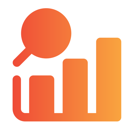 business-analysis