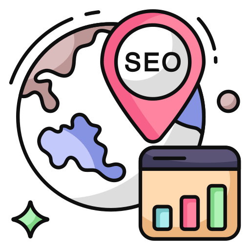 local-seo-091428