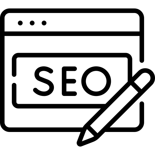 seo-content