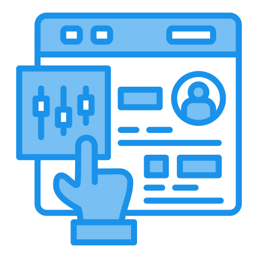 basic-seo