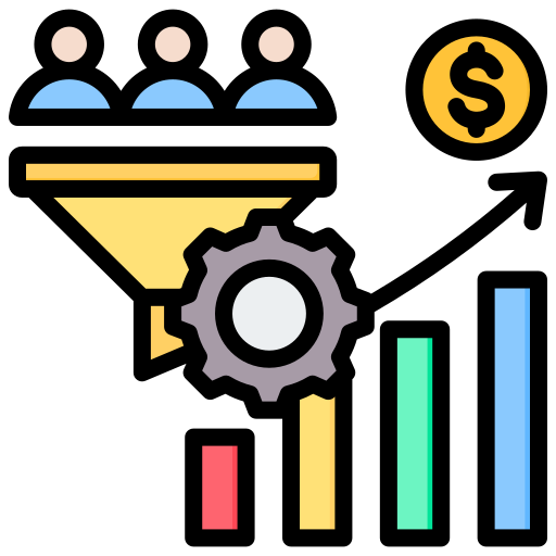 conversion-optimization