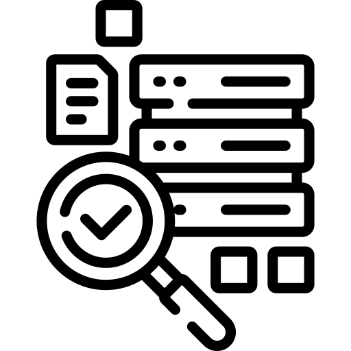 data-discovery