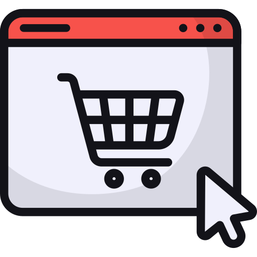 e-commerce-store