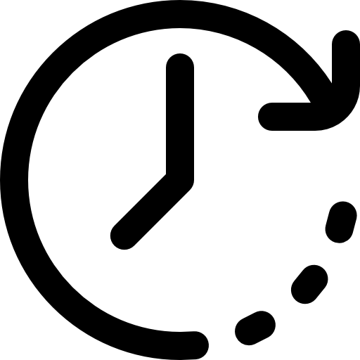 long-term-result-wall-clock