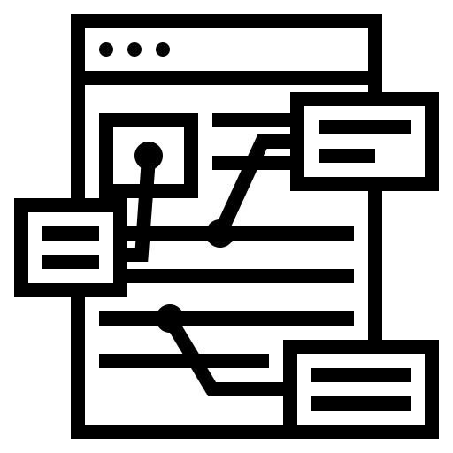 on-page