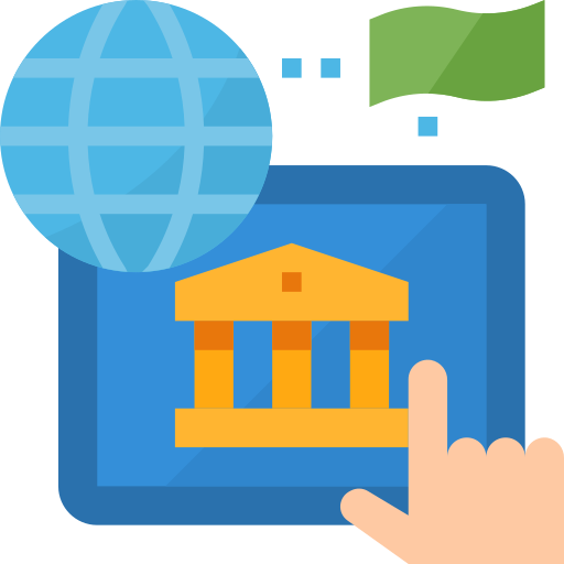 online-business-provider
