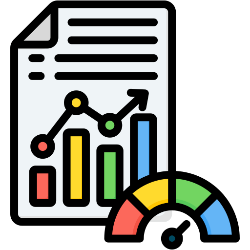 performance-tracking