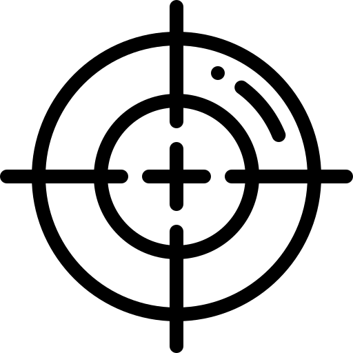 precision-547291