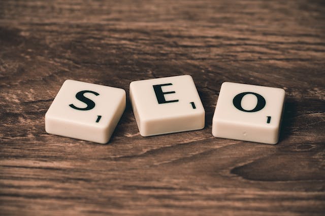 seo-dice