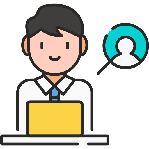 start-up-co-founder