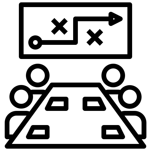 strategy-09756