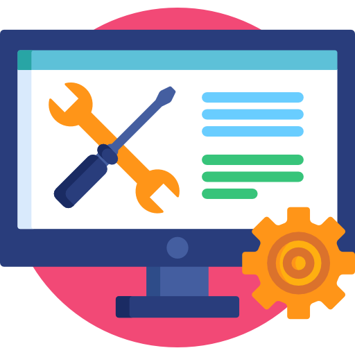 technical-seo