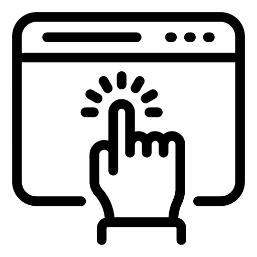 user-experience-interaction