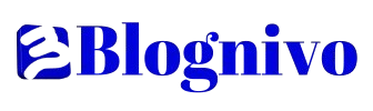 blognivo-logo-015330