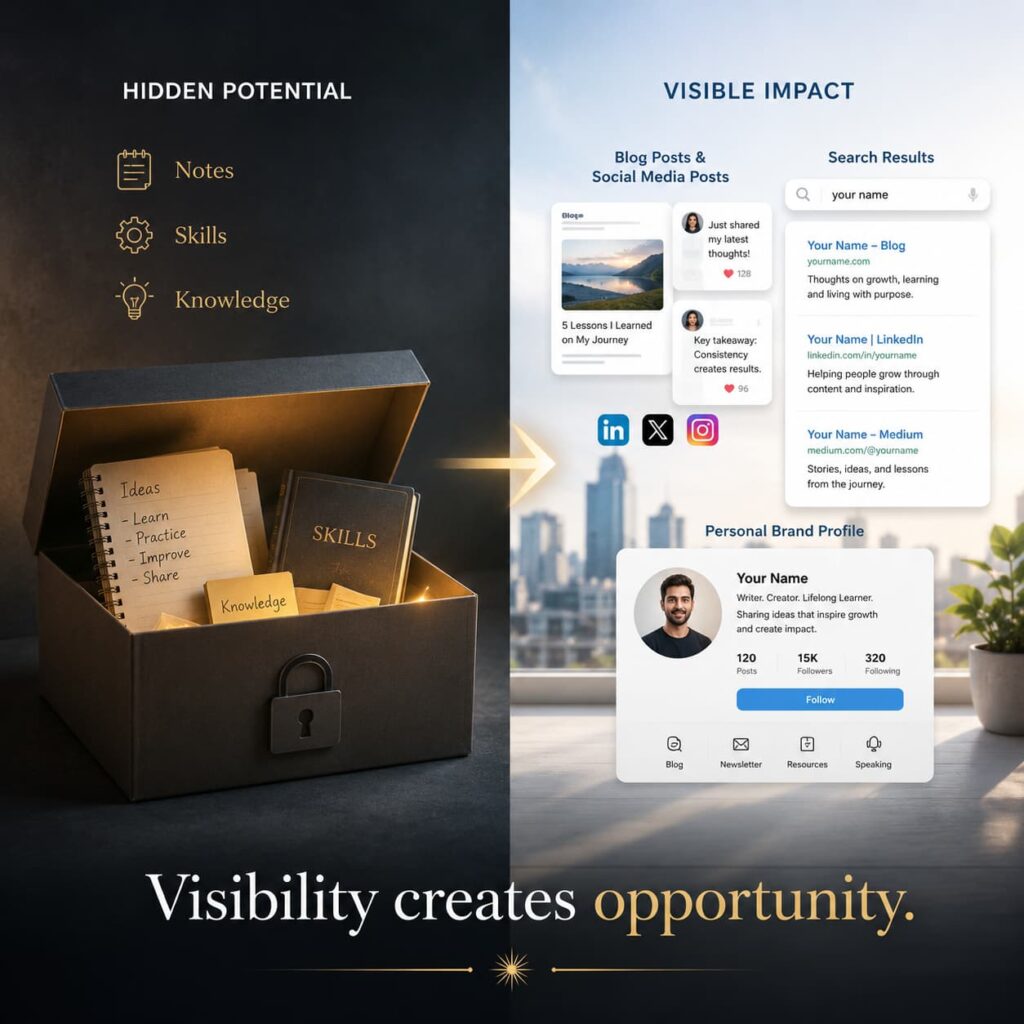 a-hidden-vs-visible-value