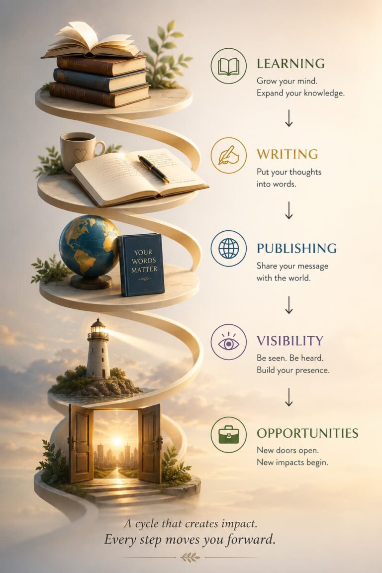 a-knowledge-visibility-opportunity