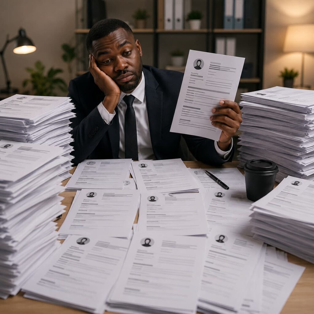 recruiter-seeing-the-same-CV-generic
